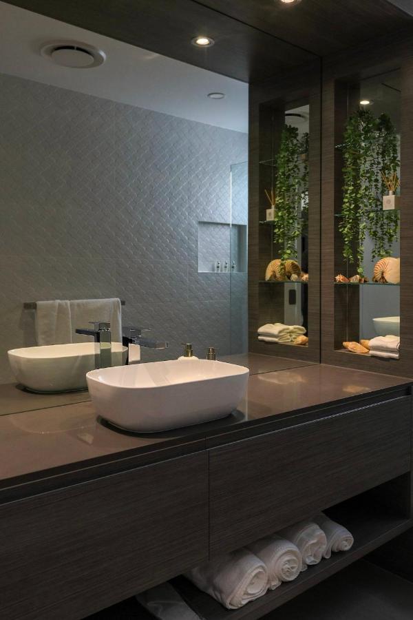 Valle Vista Luxury Apartments Кэрнс Экстерьер фото